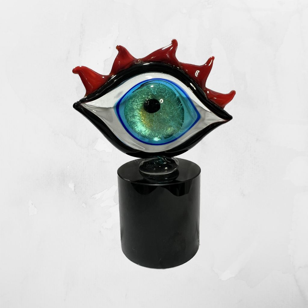 Sculpture - Others