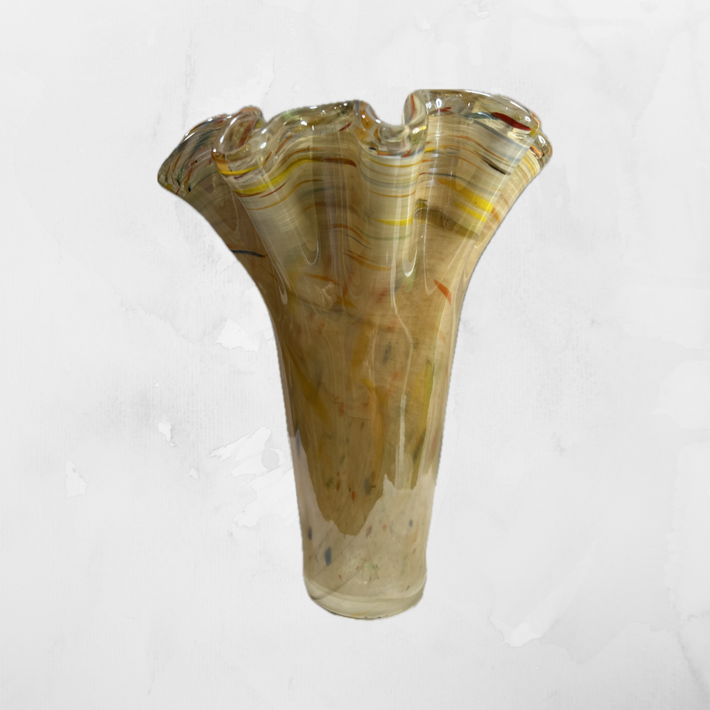 Desert Vases