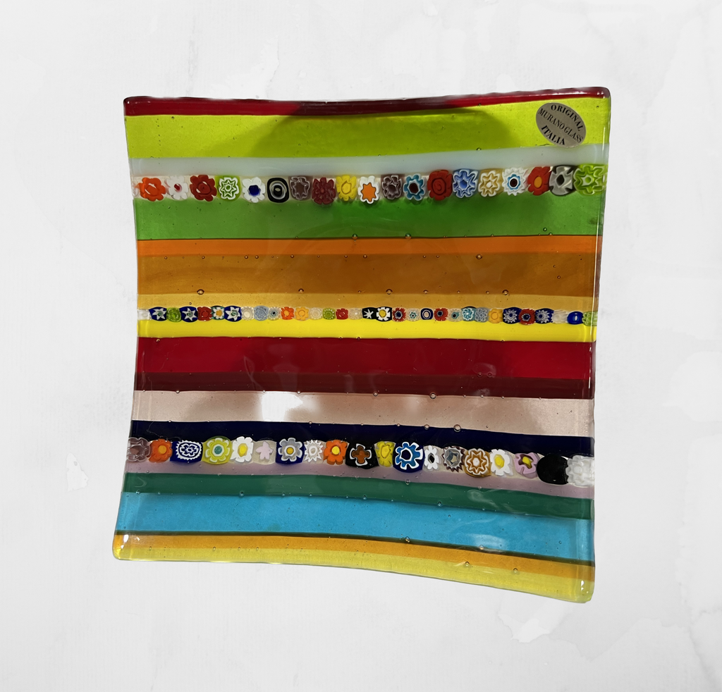 Millefiori