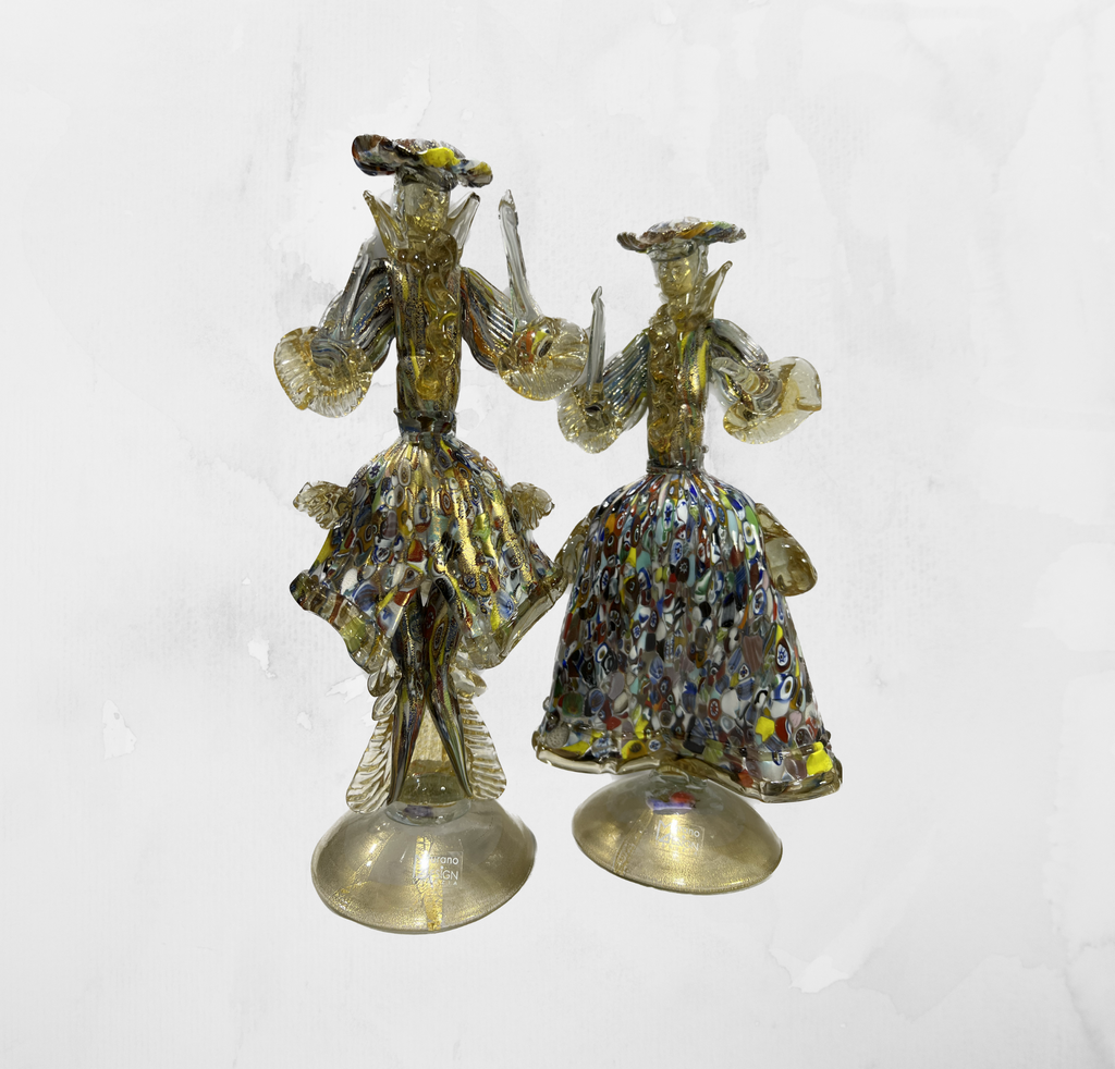 Couple