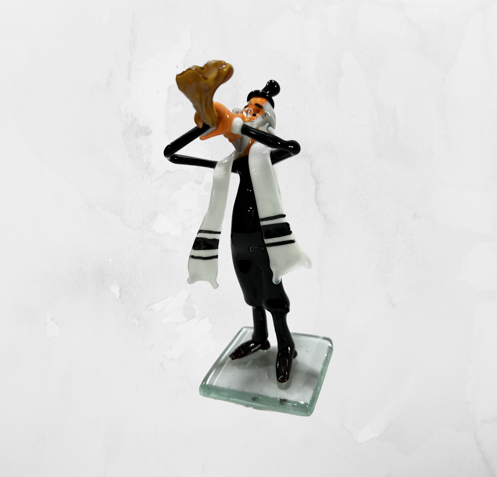 Rabbi