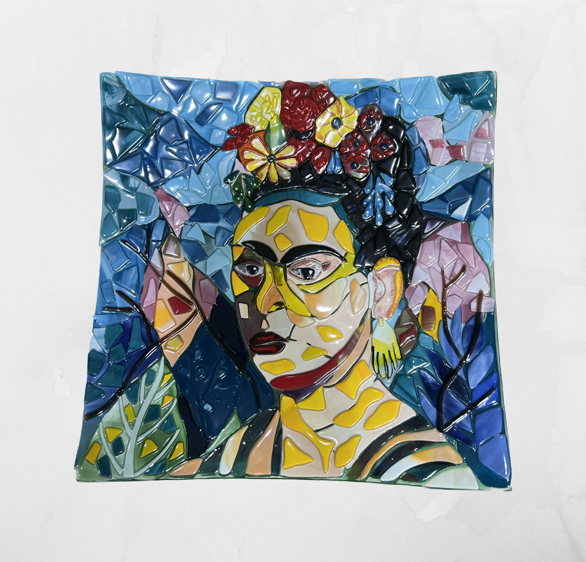 Pop Art