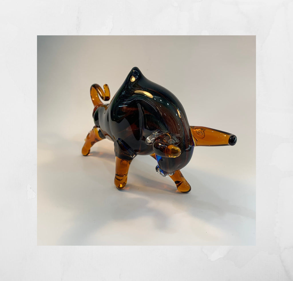 Animals
