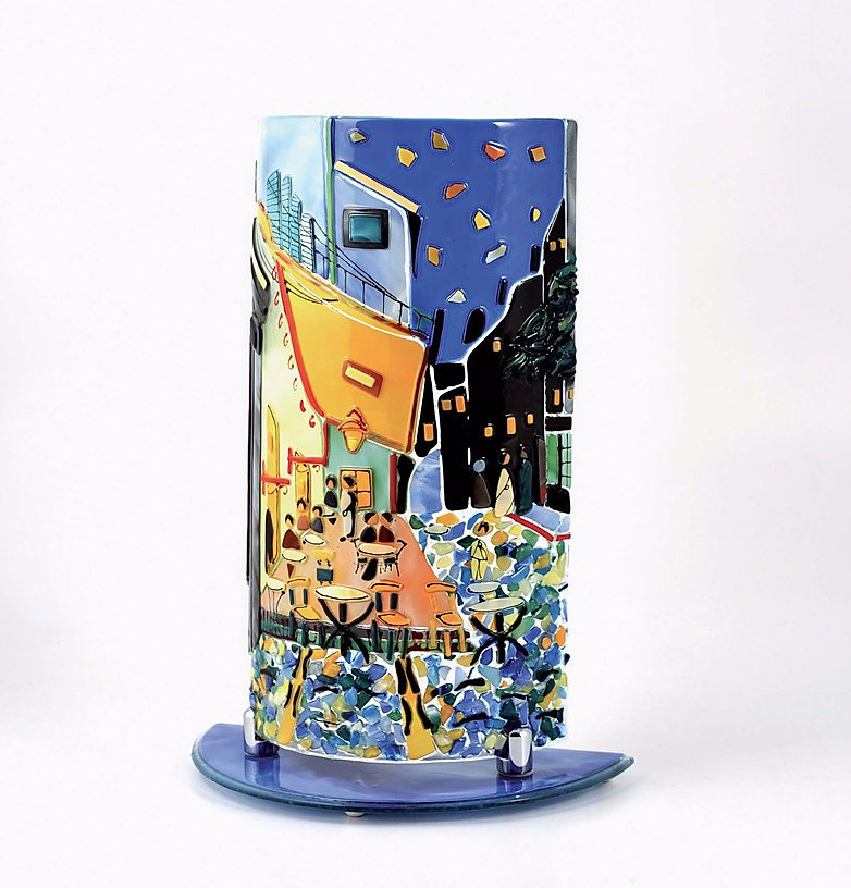 Van Gogh