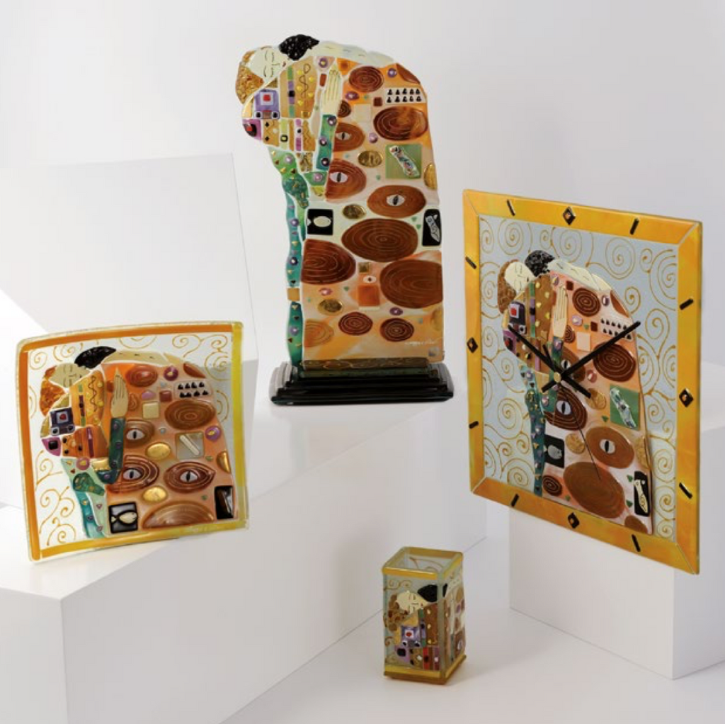Klimt