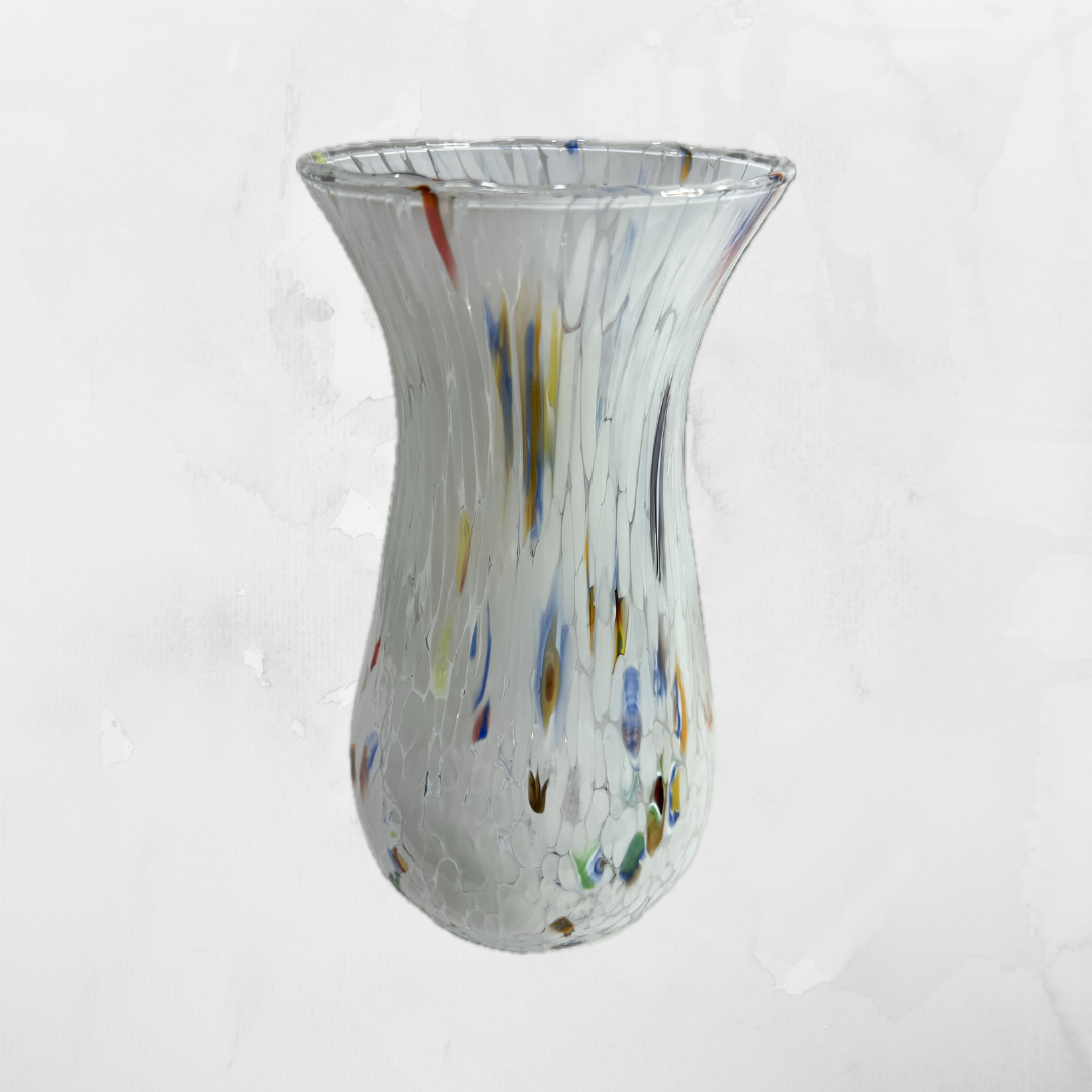 Vases - Vases Harlequin - Sano-26