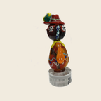 Scultura - Altri - Spaventapasseri