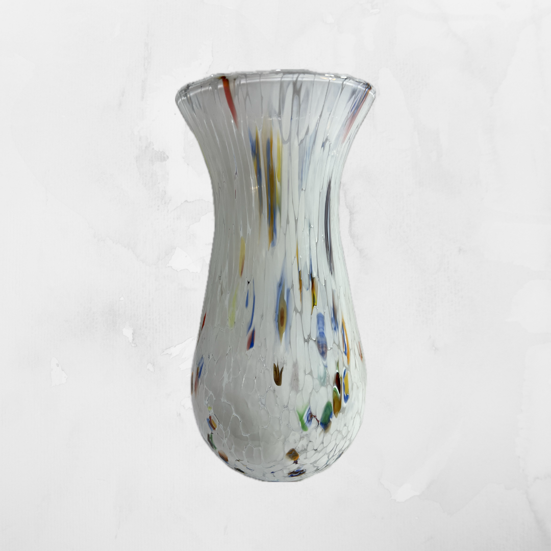 Vases - Vases Harlequin - Sano-26