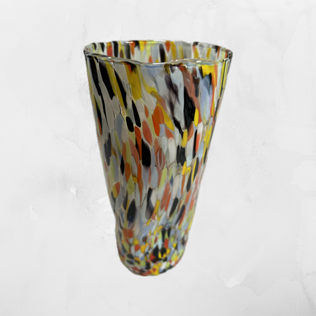 Vases - Vases Harlequin - Sano-33