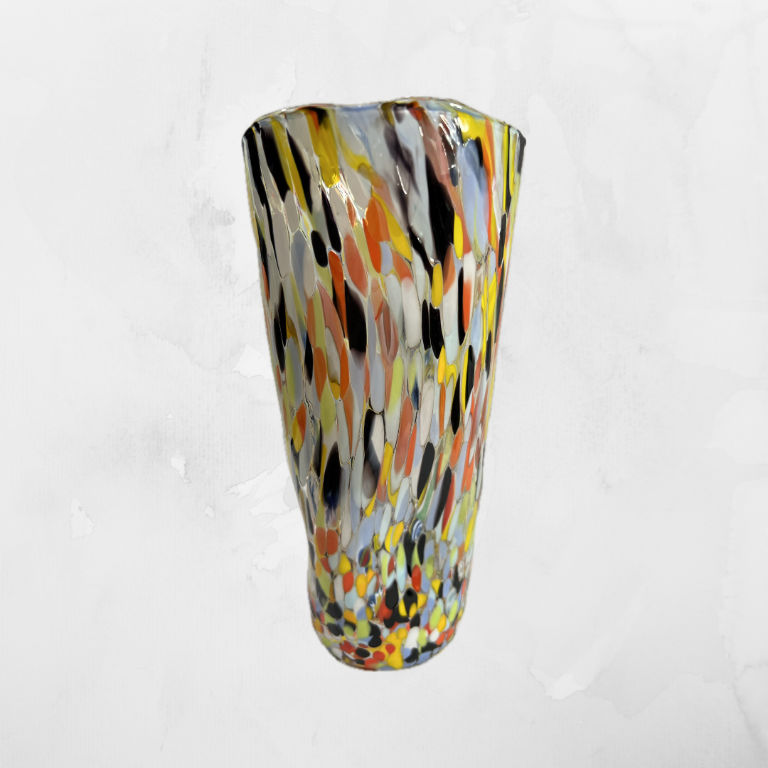 Vases - Vases Harlequin - Sano-32