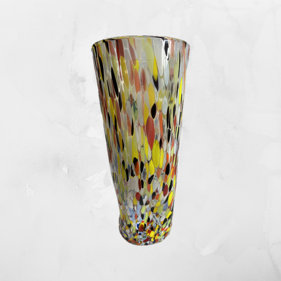 Vases - Vases Harlequin - Sano-32