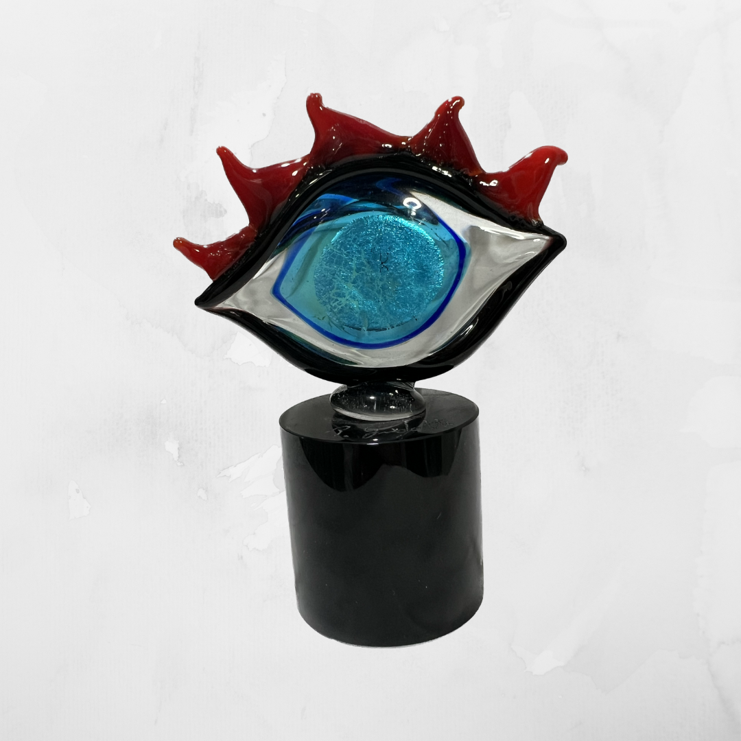 Sculpture - Others - Third Eye