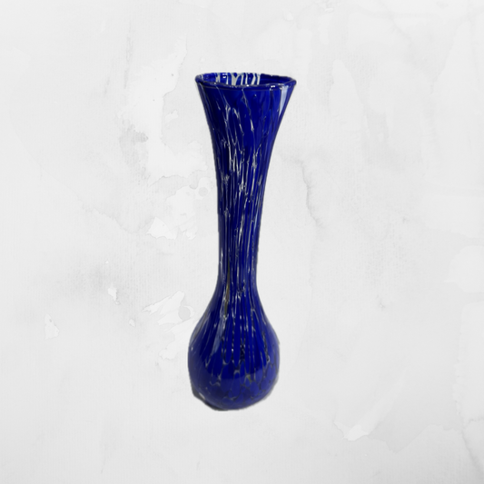 Vases - Vases Harlequin - Sano-27