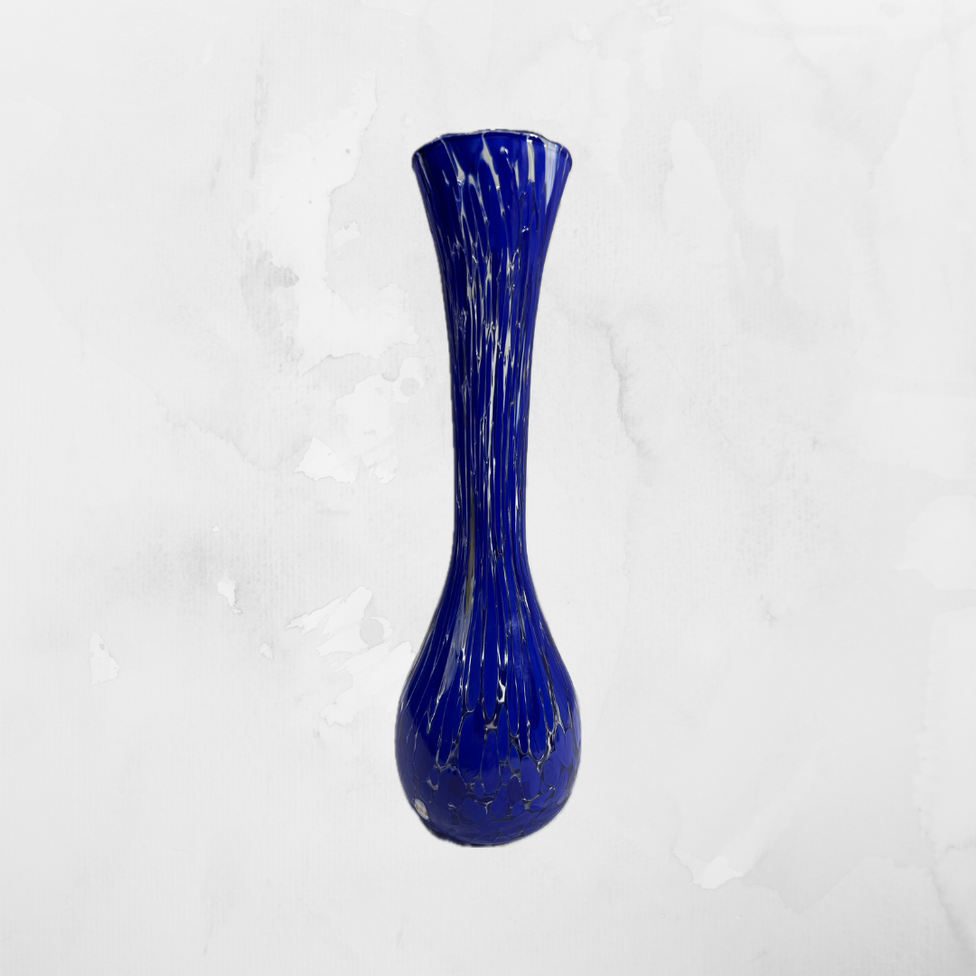 Vases - Vases Harlequin - Sano-27