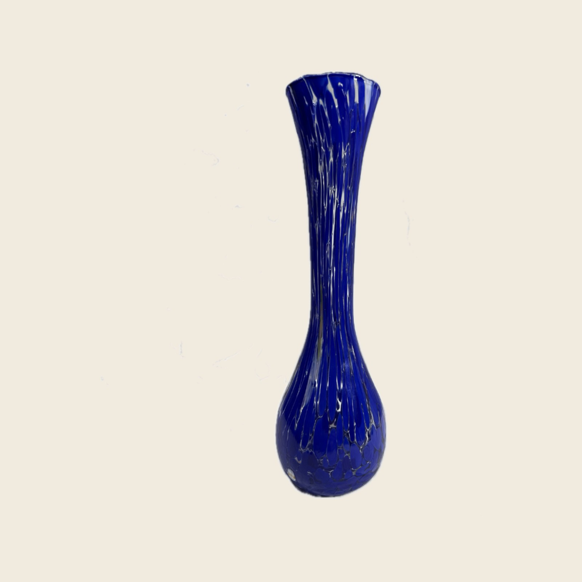 Vases - Vases Harlequin - Sano-27 - Murano Art Italy