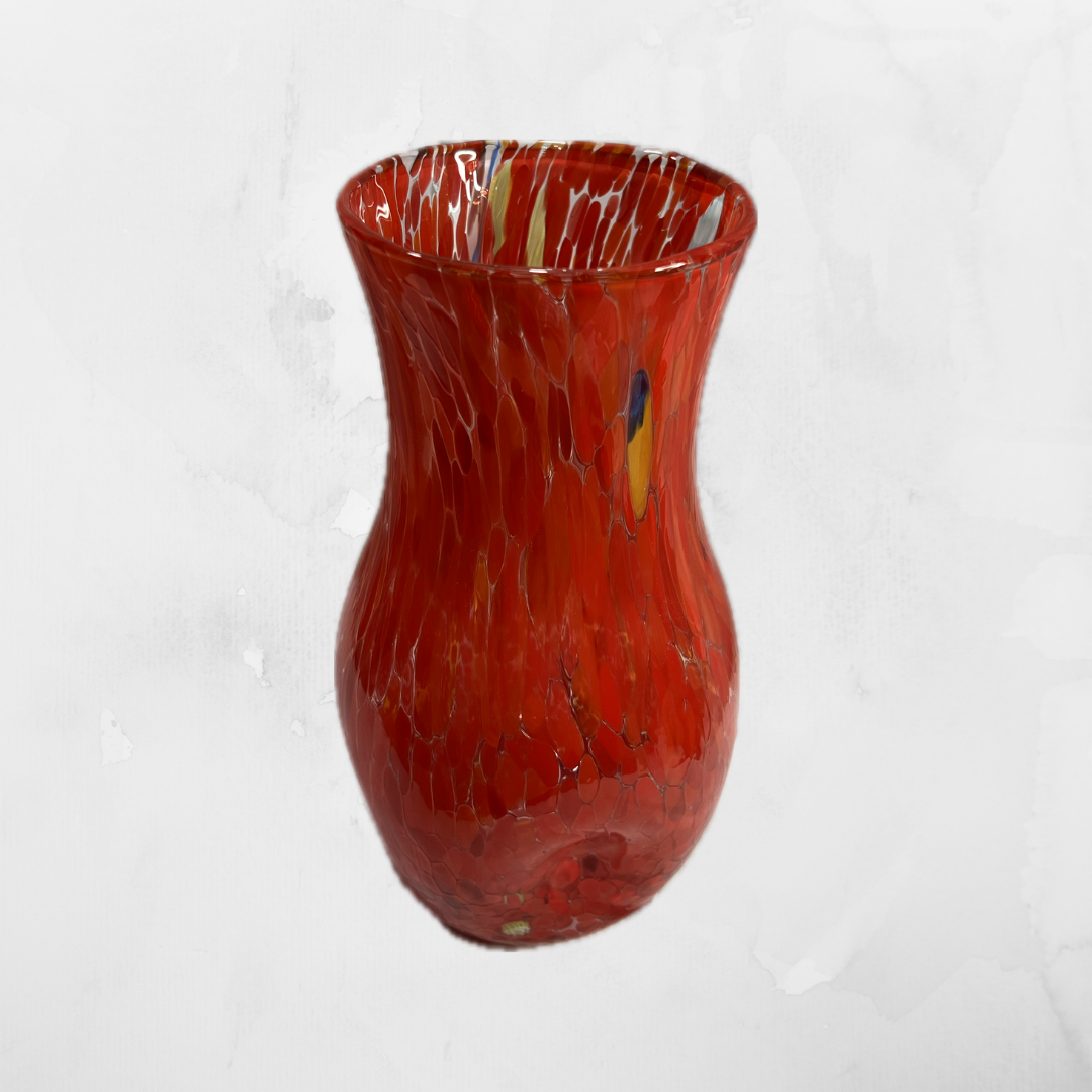 Vases - Vases Harlequin - Sano-17