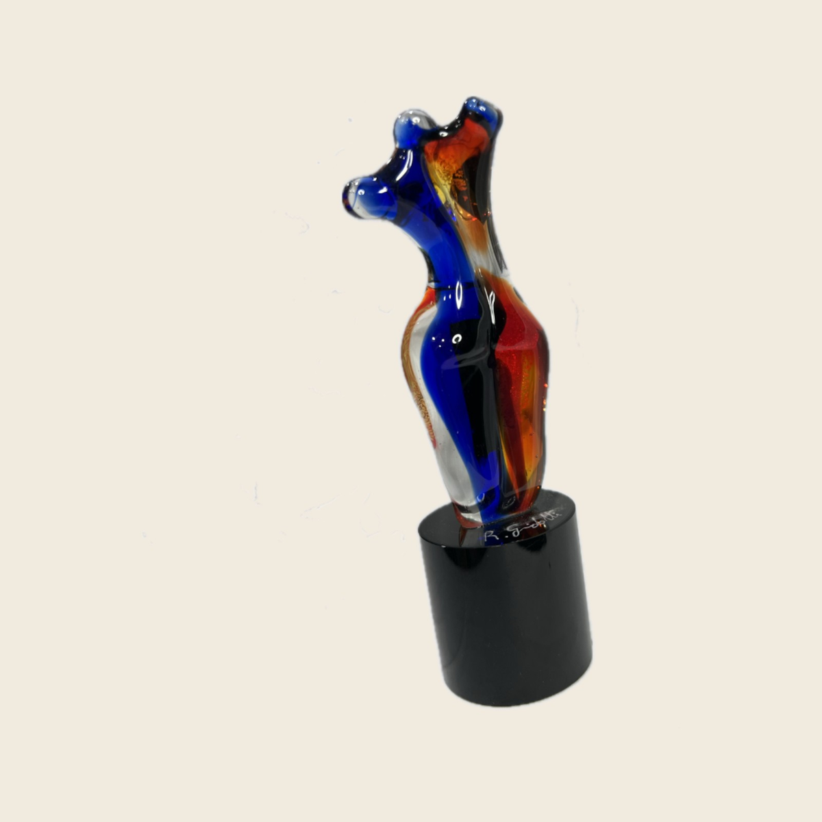 Scultura - Altri - Venere di Milo