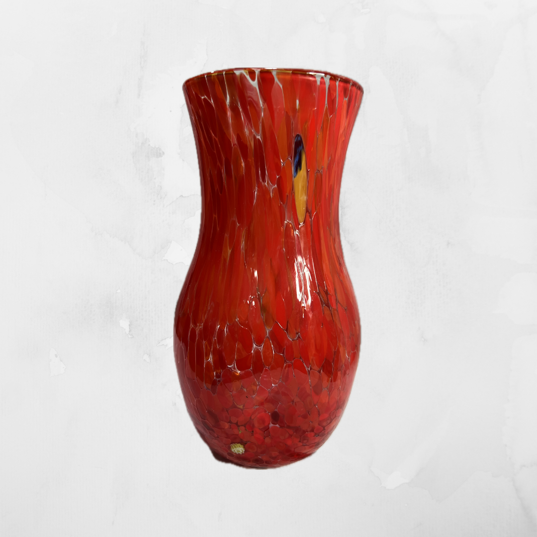 Vases - Vases Harlequin - Sano-17