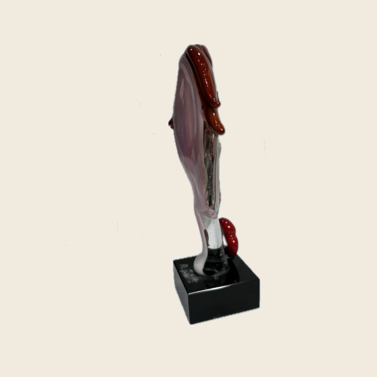 Scultura - Picasso - Teste - Modigliani con cuore