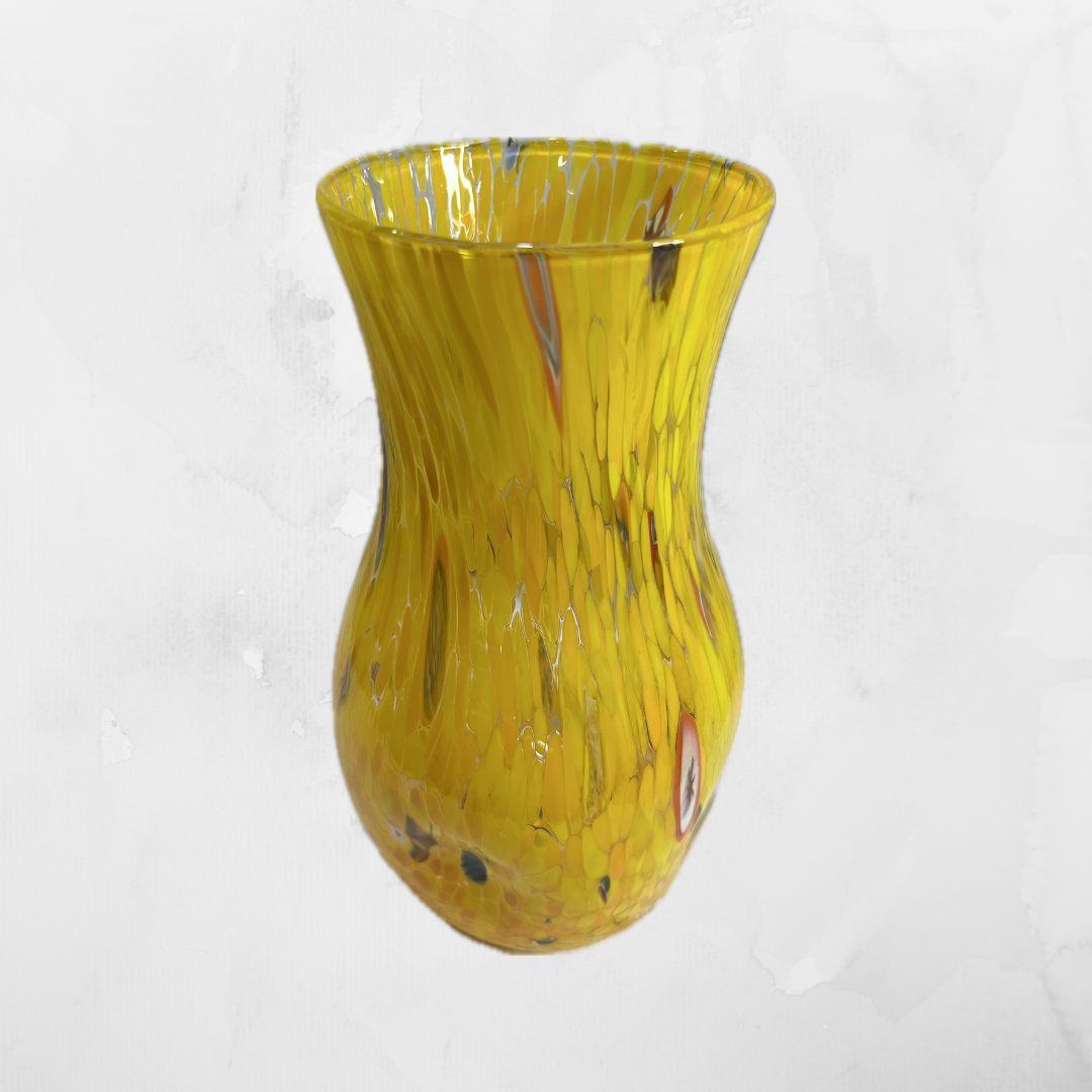 Vases - Vases Harlequin - Sano-17