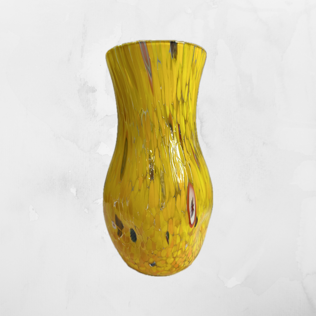 Vases - Vases Harlequin - Sano-17