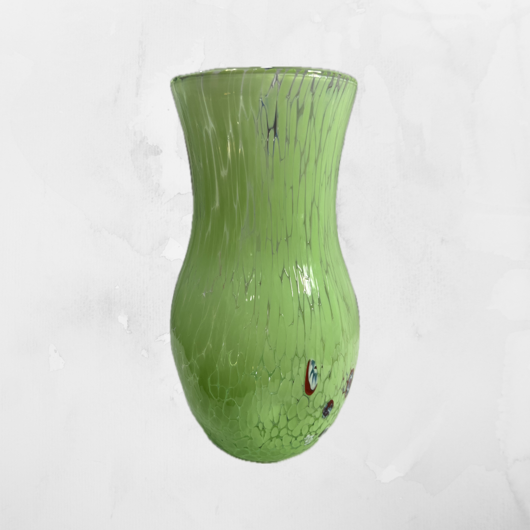 Vases - Vases Harlequin - Sano-17