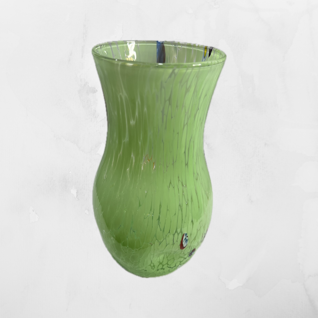 Vases - Vases Harlequin - Sano-17