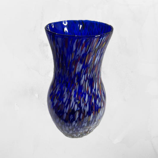 Vases - Vases Harlequin - Sano-26