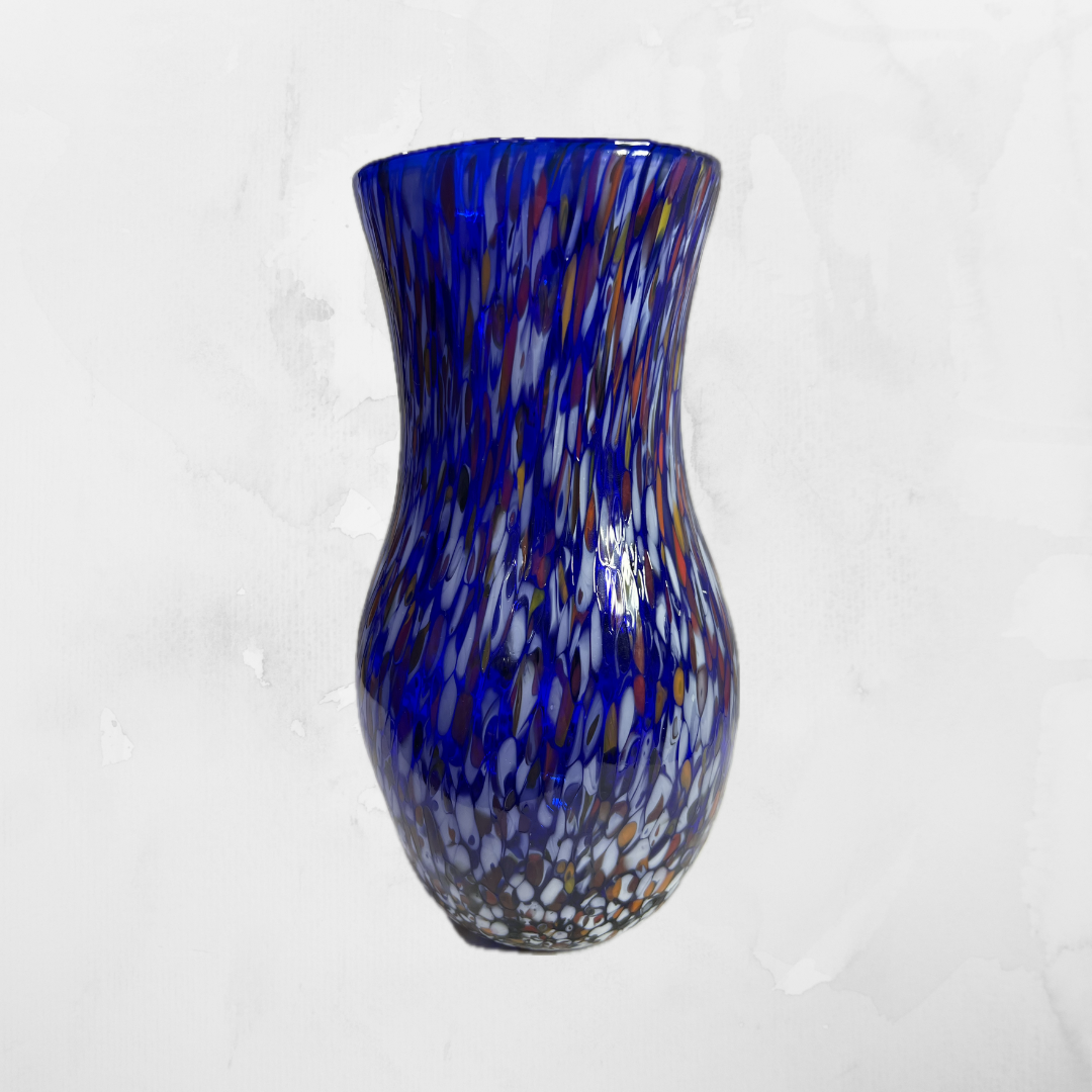 Vases - Vases Harlequin - Sano-26