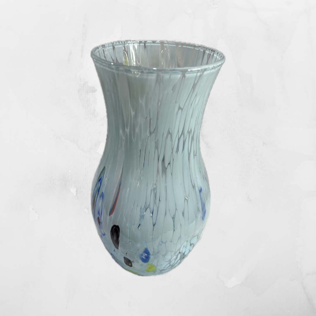 Vases - Vases Harlequin - Sano-17