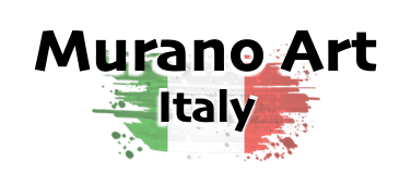 Murano Art Italy