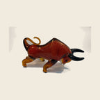 Handmade Murano glass, made in Italy