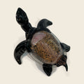 Handmade Murano glass, made in Italy