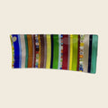 Handmade Murano glass, made in Italy