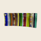 Handmade Murano glass, made in Italy
