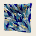 Handmade Murano glass, made in Italy