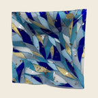 Handmade Murano glass, made in Italy