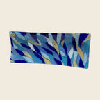 Handmade Murano glass, made in Italy