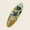 Handmade Murano glass, made in Italy
