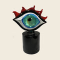 Handmade Murano glass, made in Italy